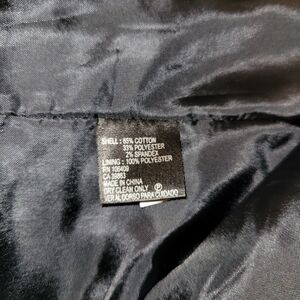 Antonio Melani Jacket size 8